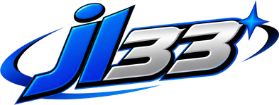 JL33